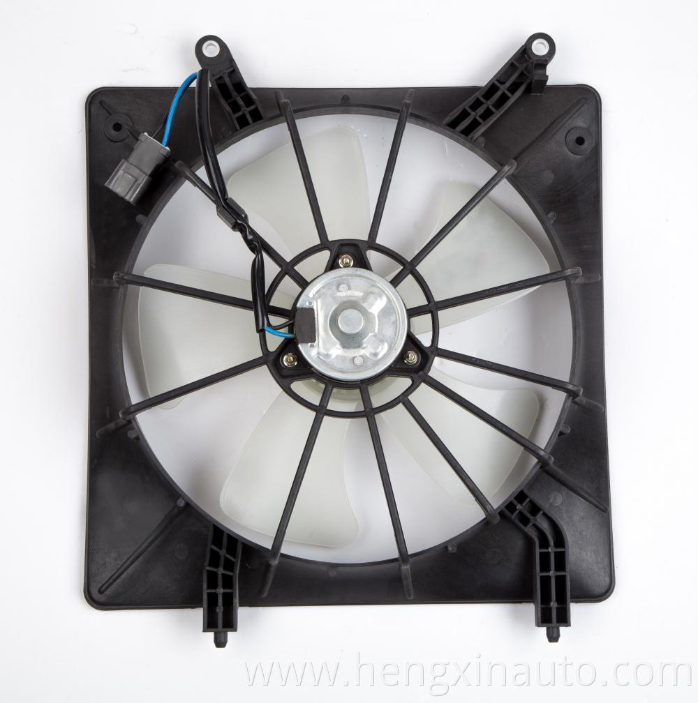 19005paaa01 19015paaa01 19020paaa01 19030paaa01 Radiator Fan Jpg